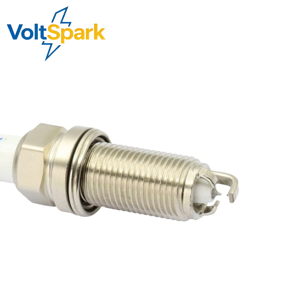 101905626 Spark Plug Direct Re - Bosch Spark Plug Platinum recension och pris