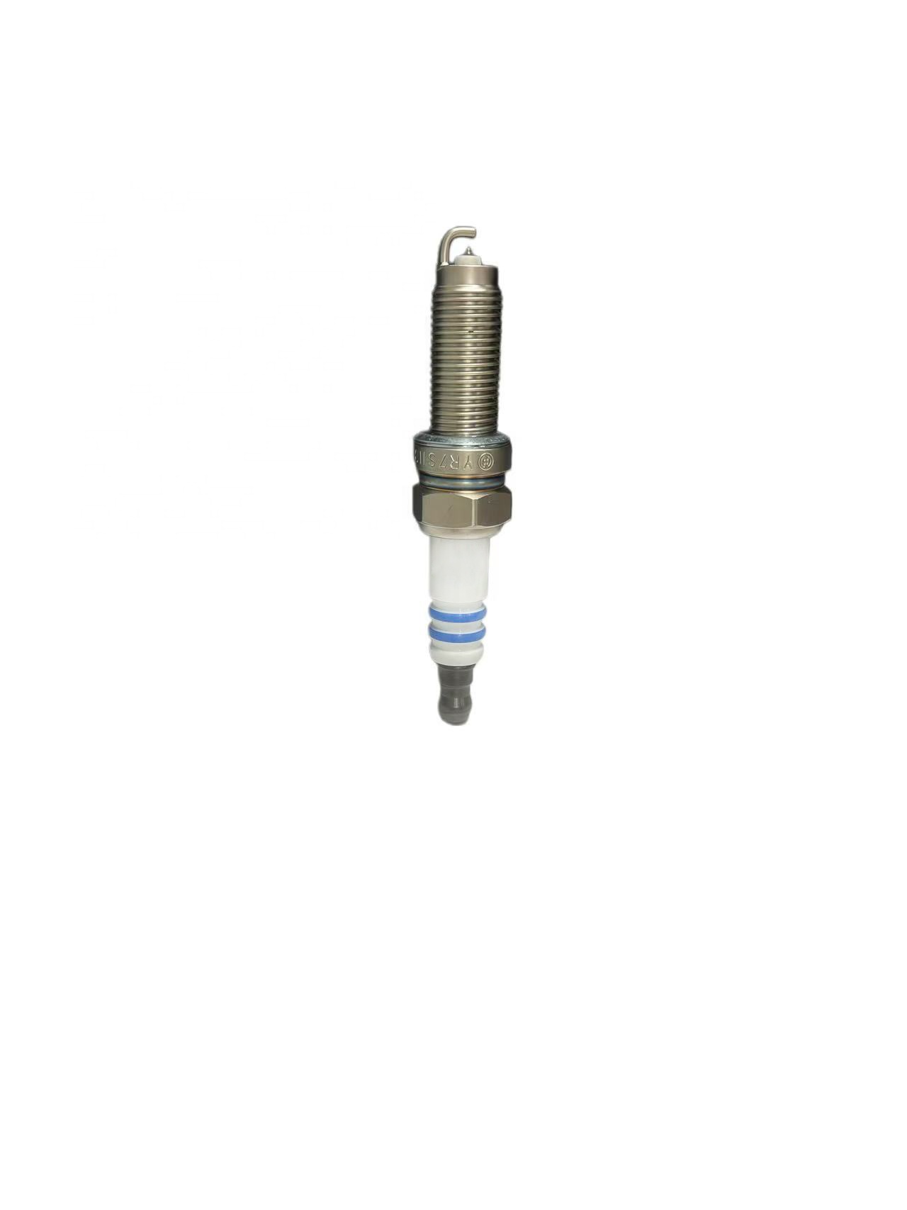 High Quality YR7SII330U For Bo - Bosch Spark Plug Iridium recension och pris