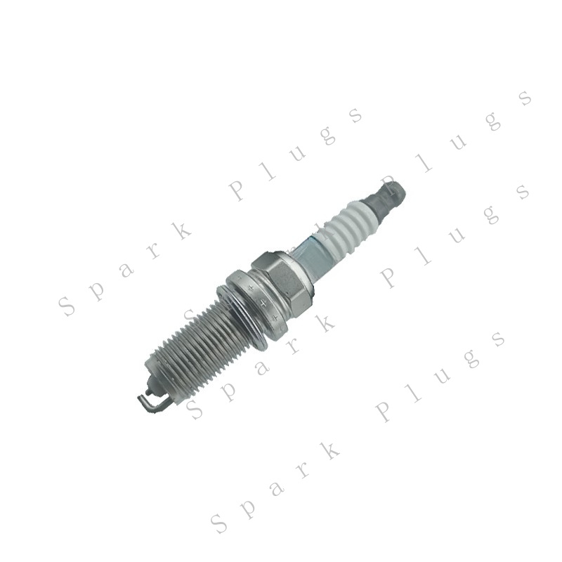 Z+ Set for 4 Genuine for NGK 9 - Ngk Spark Plug Laser Iridium recension och pris