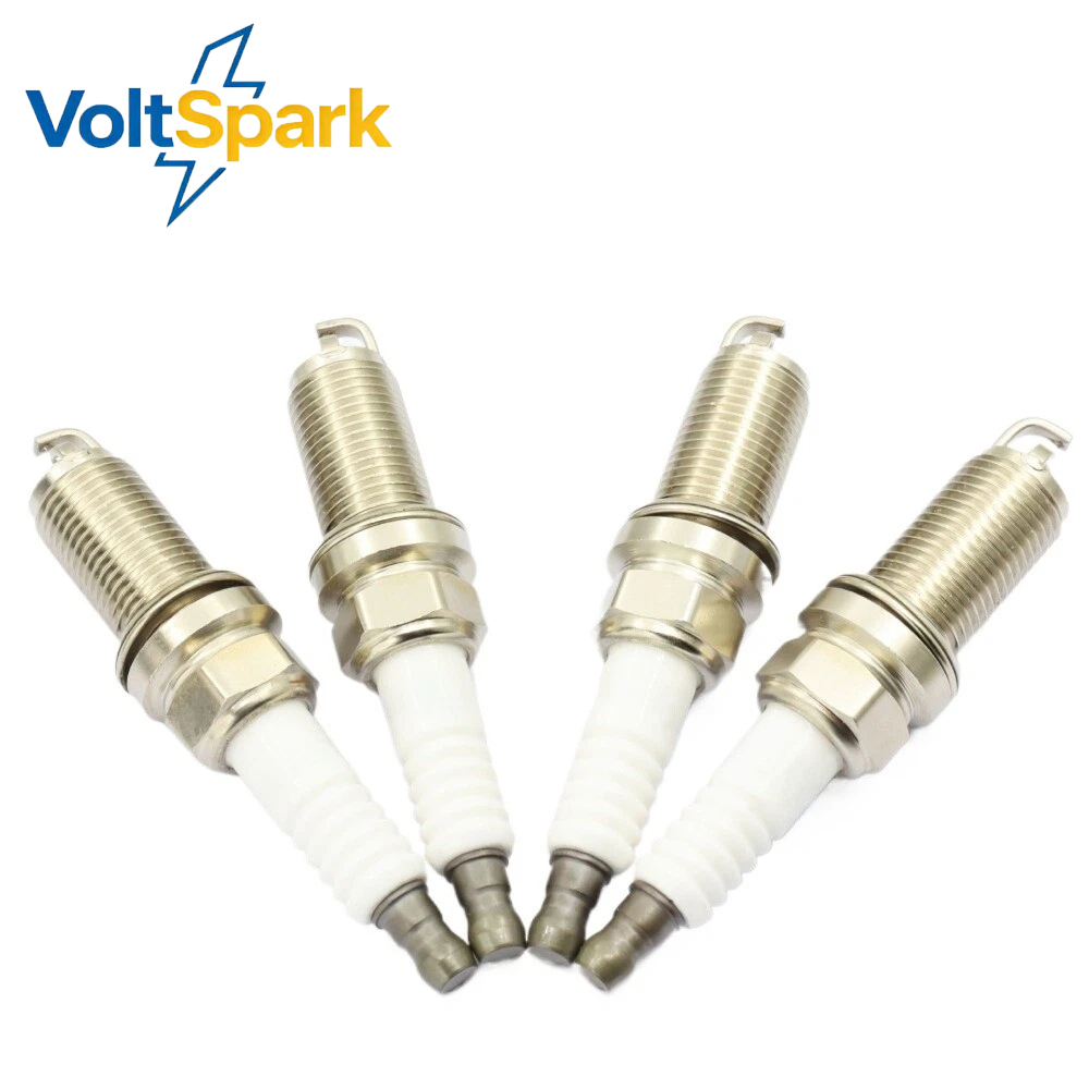 101000063AA Spark Plug Direct  - Bosch Spark Plug Platinum recension och pris