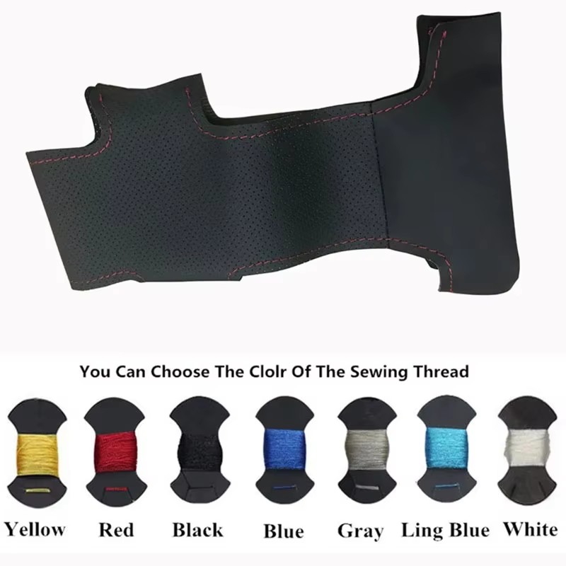 For Chevrolet Captiva 2007-201 - Leather Cleaner Interior recension och pris