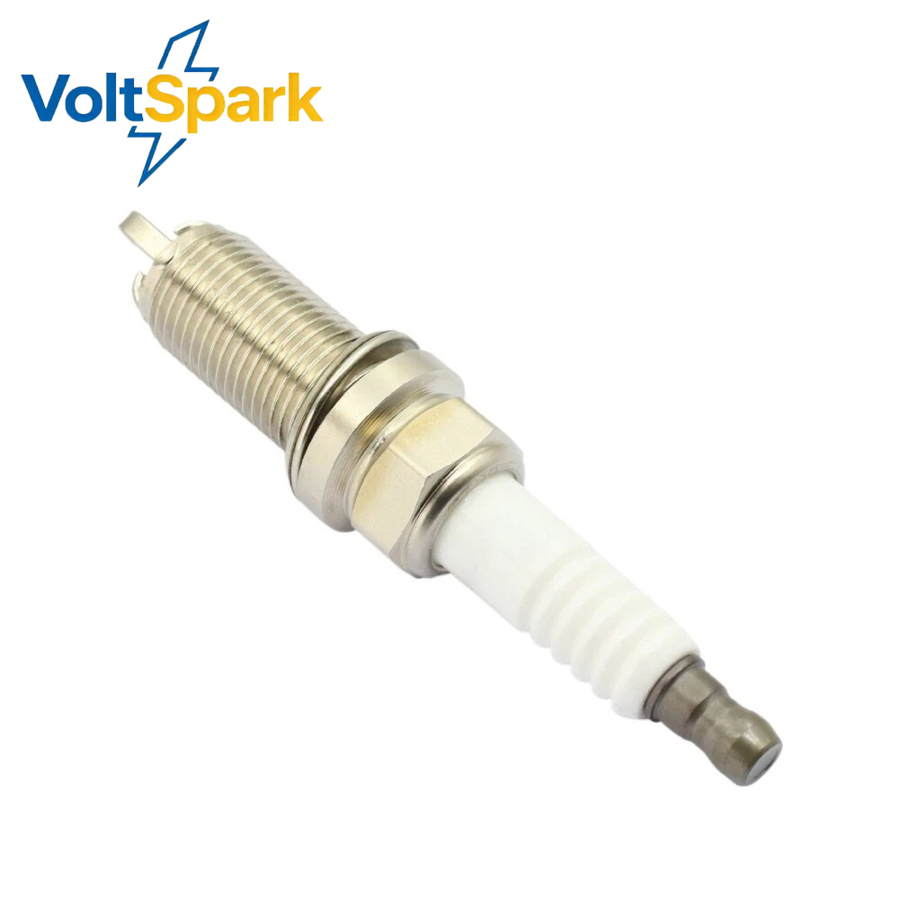 0242240619 Spark Plug for Merc - Bosch Spark Plug Platinum recension och pris