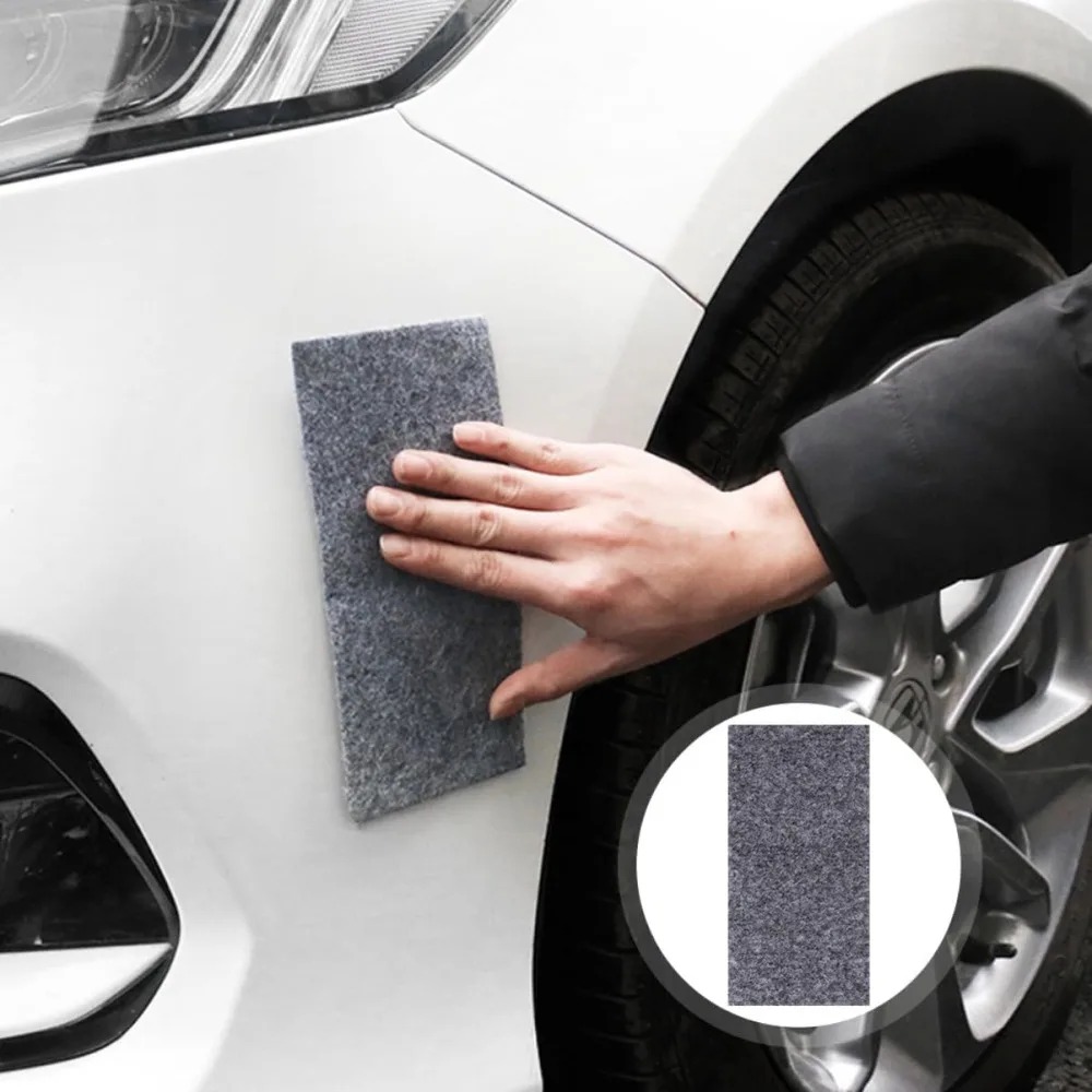 Car Leather Restorer And Black - Leather Cleaner Interior recension och pris