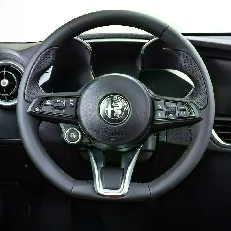 Hand Stitched Renovation Non-S - Leather Cleaner Interior recension och pris