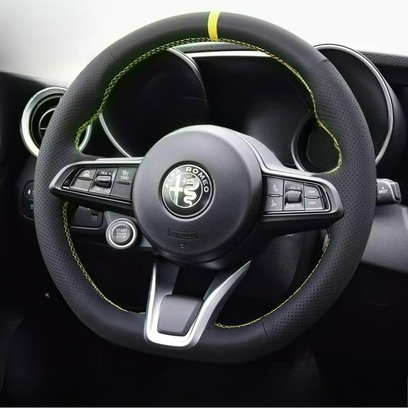 Hand Stitched Renovation Non-S - Leather Cleaner Interior recension och pris