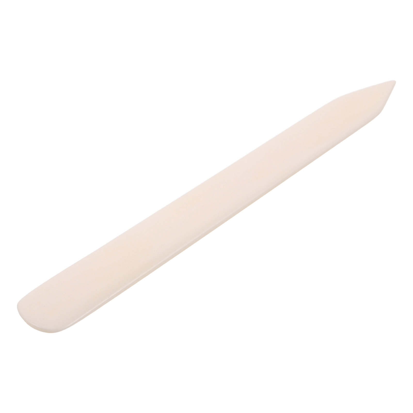 Professional Bone Scraper for  - Seat Cleaner Fabric recension och pris