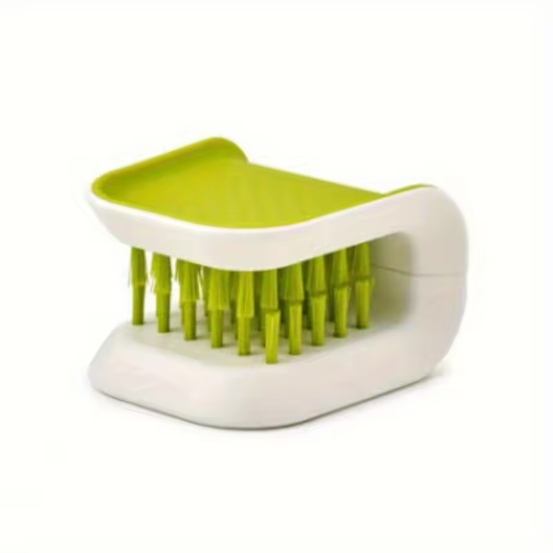 U‑Shaped Double‑Sided Folding  - Seat Cleaner Fabric recension och pris